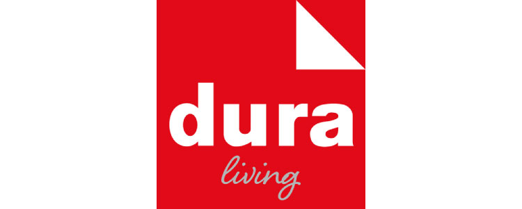 dura-living