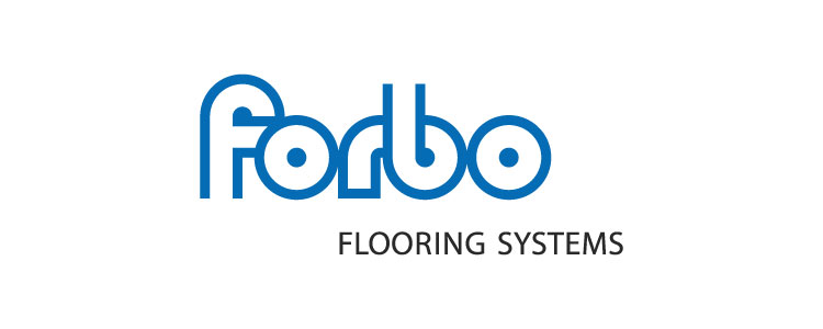 forbo