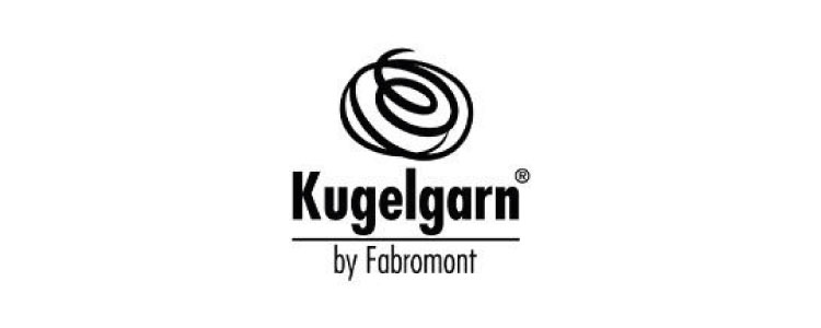 kugelgarn