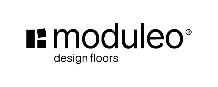 moduleo