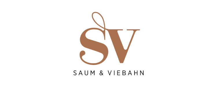 saum-viehbahn